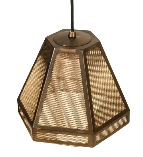 The Nidos by Meyda Lighting - Image 4