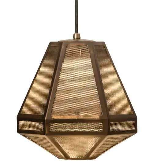 The Nidos by Meyda Lighting - Image 5