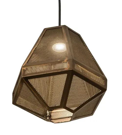 The Nidos by Meyda Lighting - Image 6
