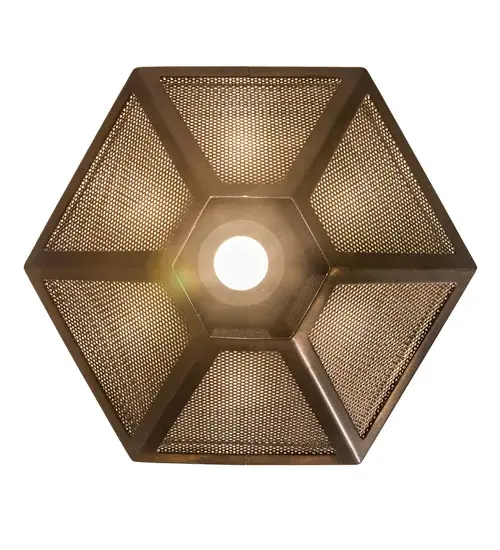 The Nidos by Meyda Lighting - Image 7