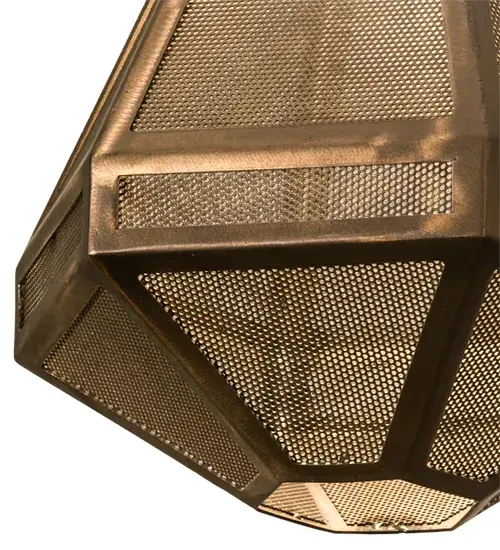 The Nidos by Meyda Lighting - Image 8