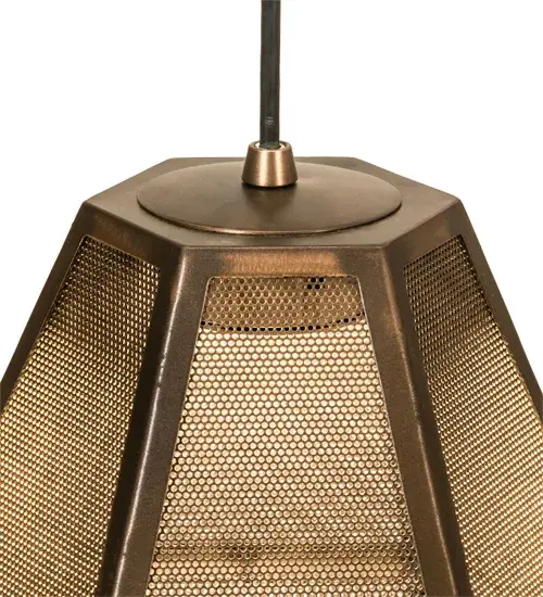 The Nidos by Meyda Lighting - Image 9