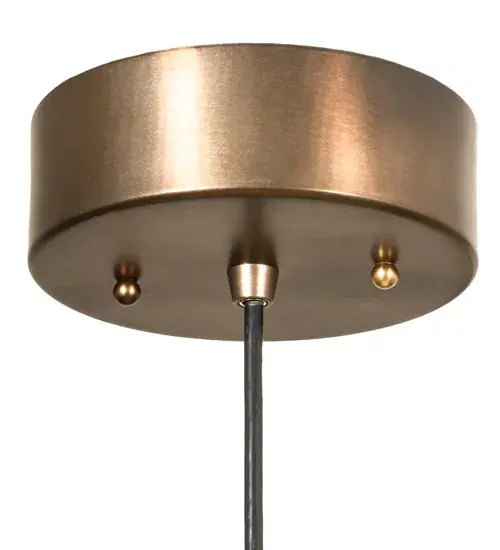 The Nidos by Meyda Lighting - Image 10