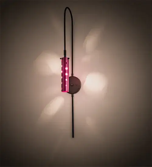 The Emmentaler by Meyda Lighting - Image 1