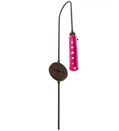 The Emmentaler by Meyda Lighting - Image 6