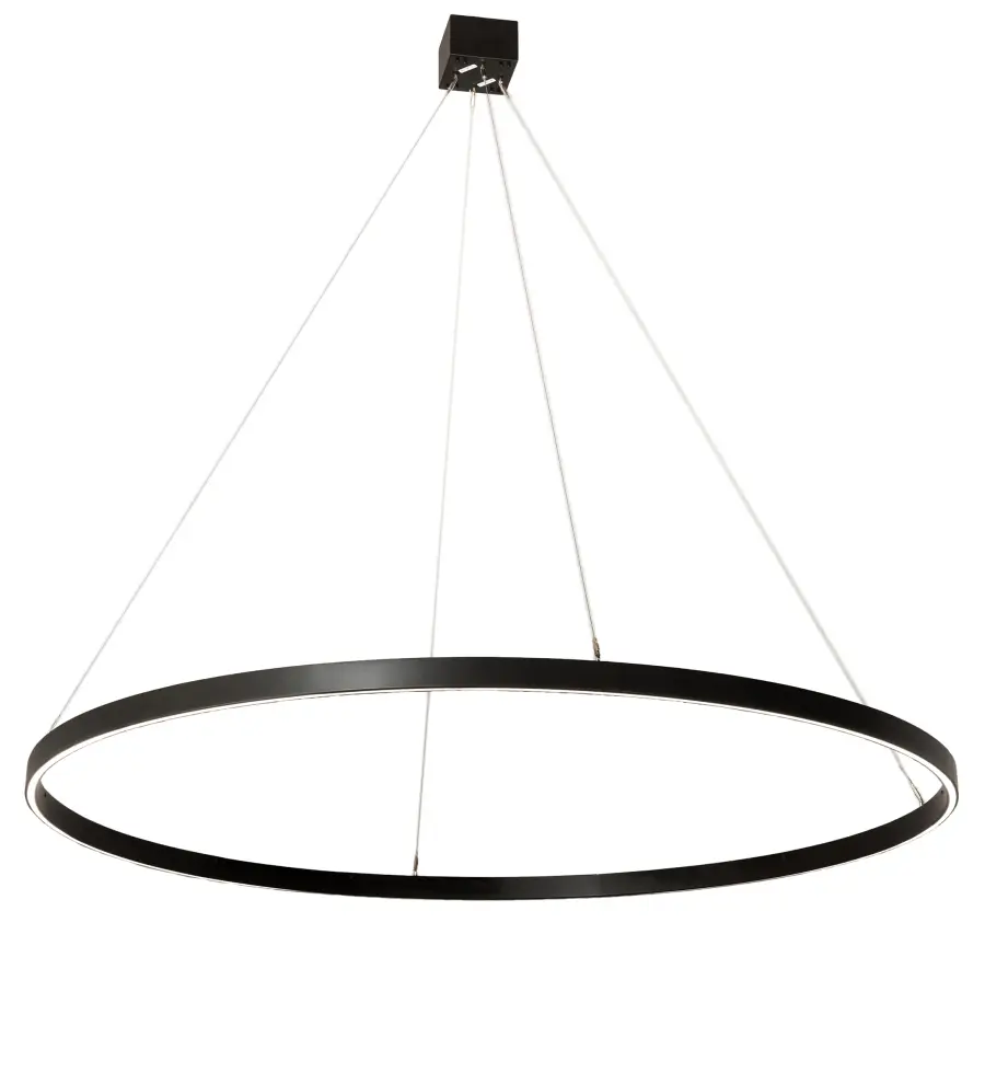 The Anillo by Meyda Lighting - Image 1