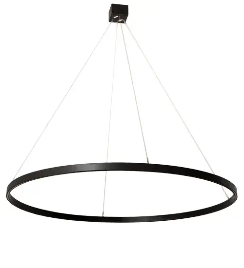 The Anillo by Meyda Lighting - Image 3