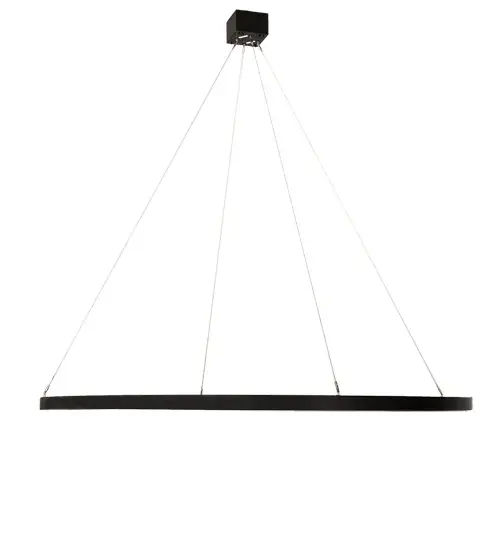 The Anillo by Meyda Lighting - Image 5
