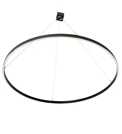 The Anillo by Meyda Lighting - Image 6