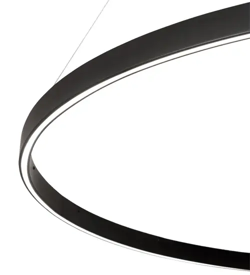 The Anillo by Meyda Lighting - Image 8