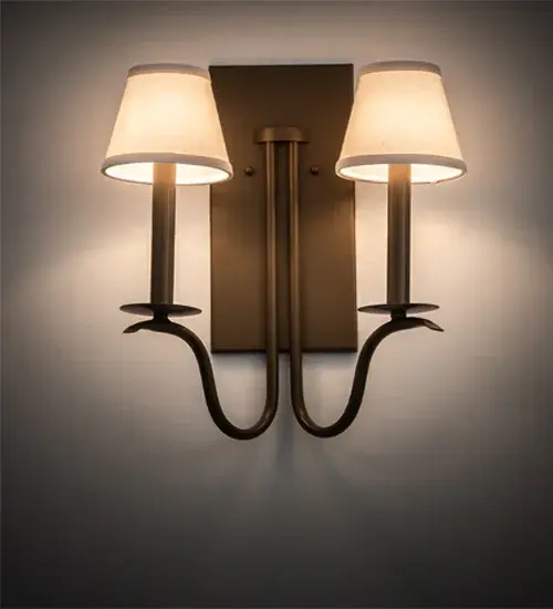 The Octavia by Meyda Lighting - Image 1
