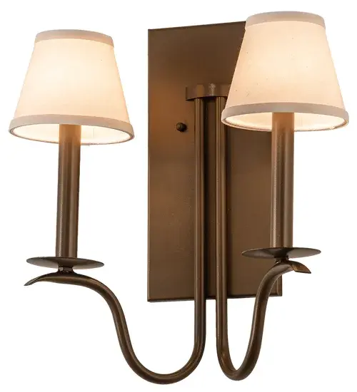 The Octavia by Meyda Lighting - Image 2