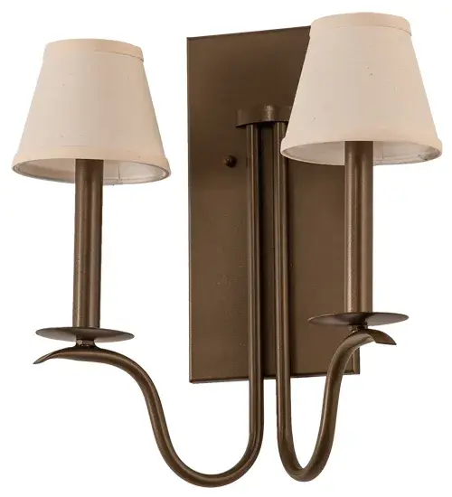 The Octavia by Meyda Lighting - Image 3