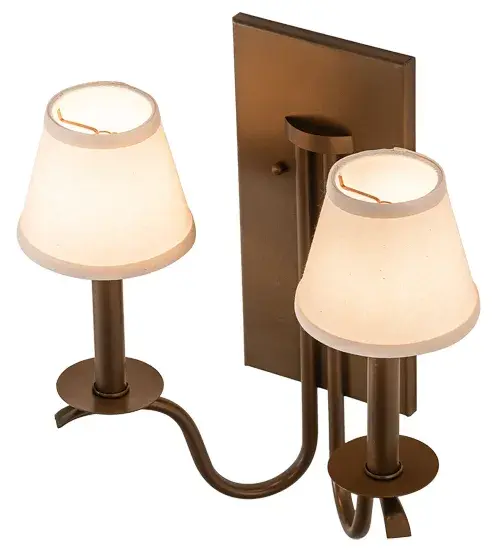 The Octavia by Meyda Lighting - Image 4