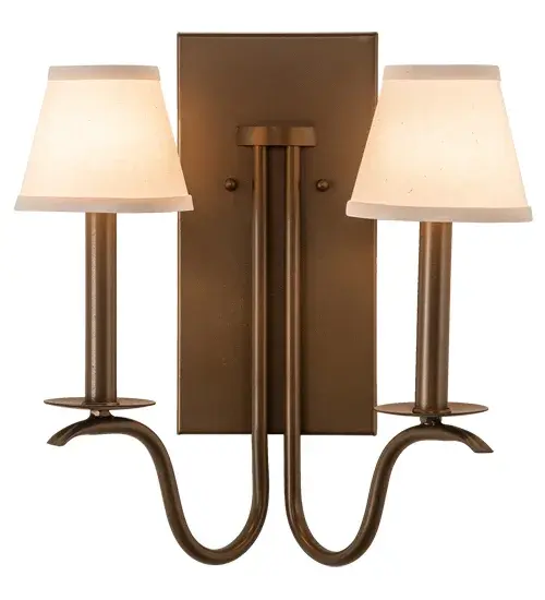 The Octavia by Meyda Lighting - Image 5