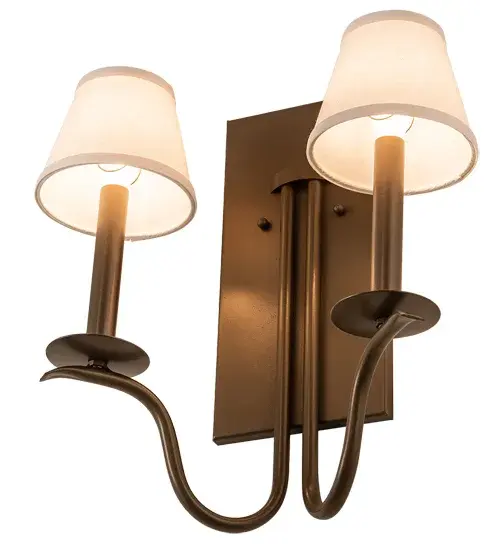 The Octavia by Meyda Lighting - Image 6
