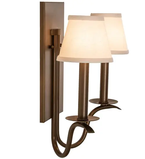 The Octavia by Meyda Lighting - Image 7