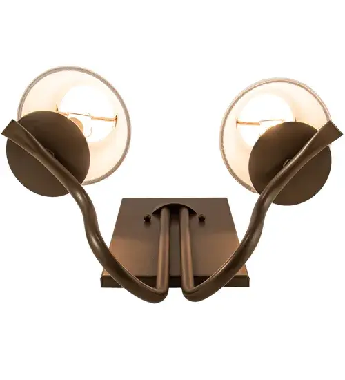 The Octavia by Meyda Lighting - Image 8