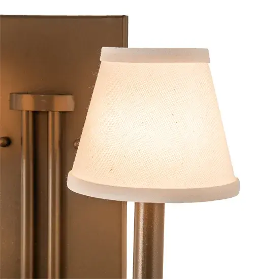 The Octavia by Meyda Lighting - Image 9