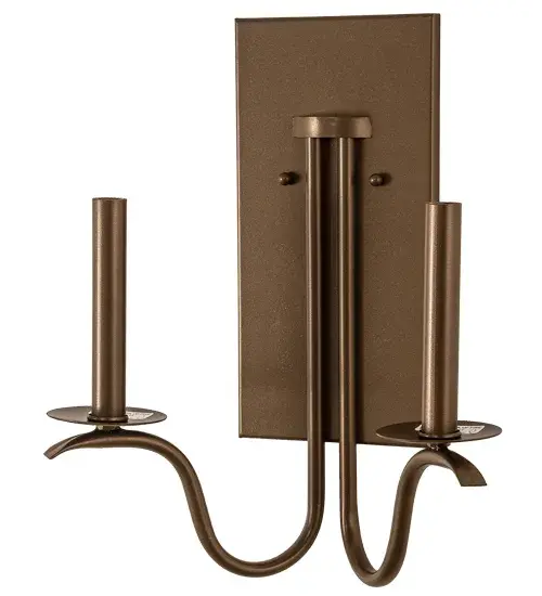 The Octavia by Meyda Lighting - Image 10