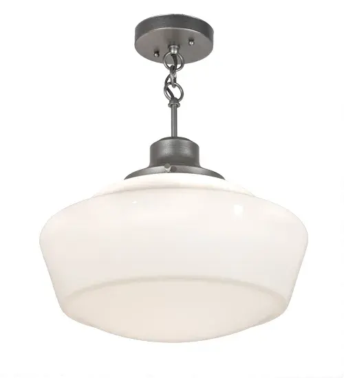 The Revival by Meyda Lighting - Image 2