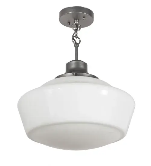 The Revival by Meyda Lighting - Image 3