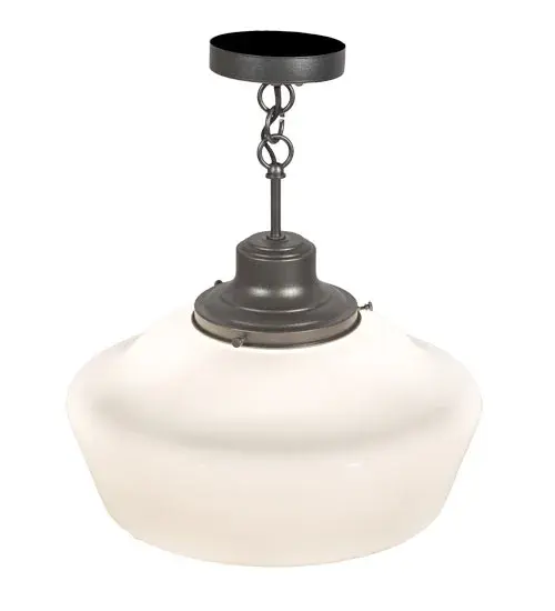The Revival by Meyda Lighting - Image 4