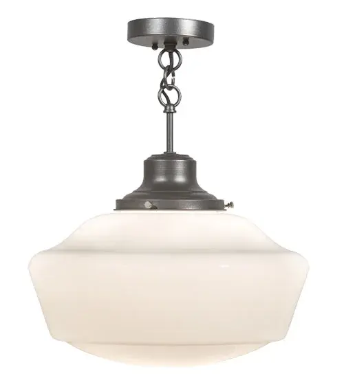 The Revival by Meyda Lighting - Image 5