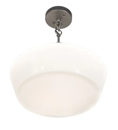 The Revival by Meyda Lighting - Image 6