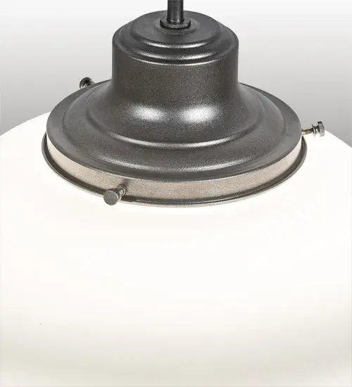 The Revival by Meyda Lighting - Image 8