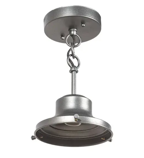 The Revival by Meyda Lighting - Image 9