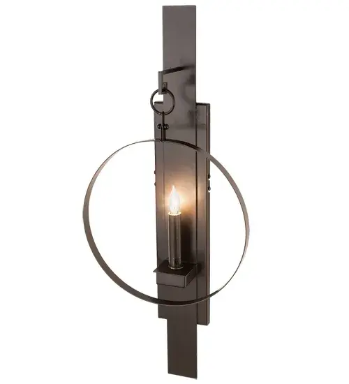The Holmes by Meyda Lighting - Image 4