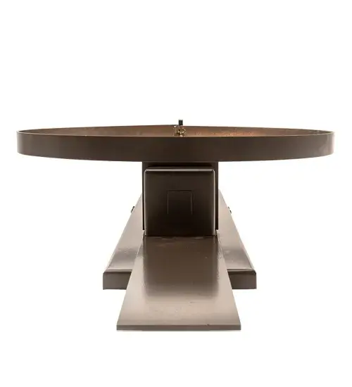 The Holmes by Meyda Lighting - Image 8