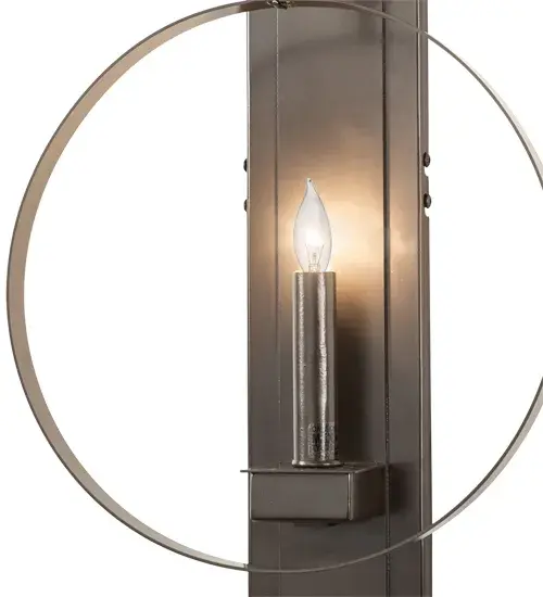 The Holmes by Meyda Lighting - Image 9
