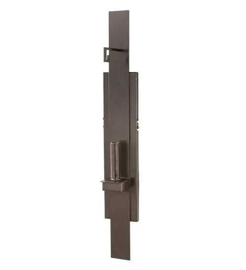The Holmes by Meyda Lighting - Image 10