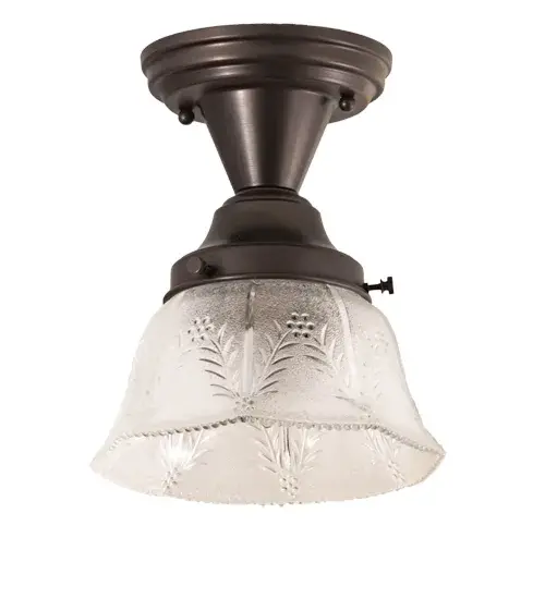 The Revival by Meyda Lighting - Image 3