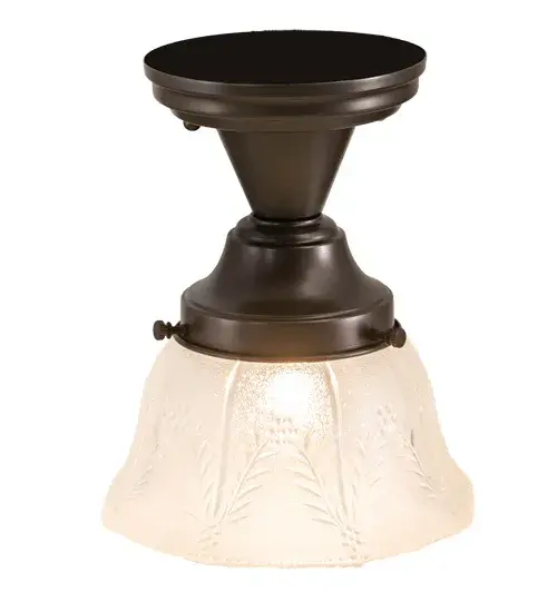 The Revival by Meyda Lighting - Image 4