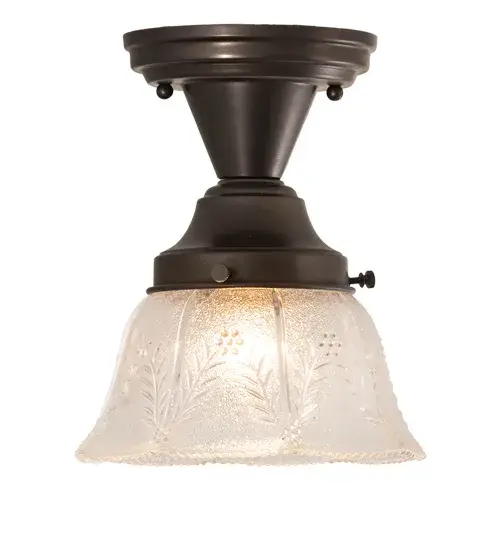 The Revival by Meyda Lighting - Image 5