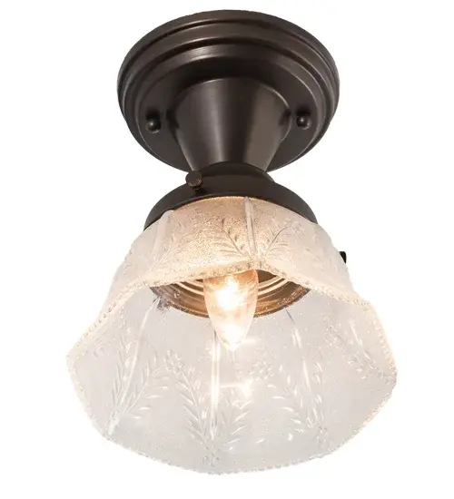 The Revival by Meyda Lighting - Image 6