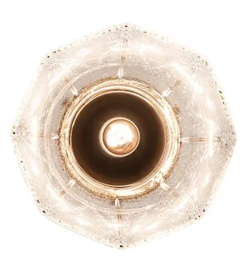 The Revival by Meyda Lighting - Image 7