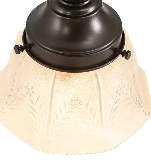 The Revival by Meyda Lighting - Image 8
