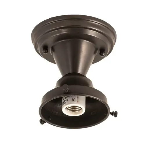 The Revival by Meyda Lighting - Image 9