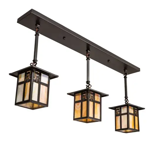 The Seneca by Meyda Lighting - Image 3