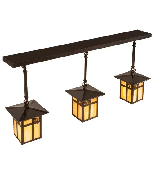 The Seneca by Meyda Lighting - Image 4