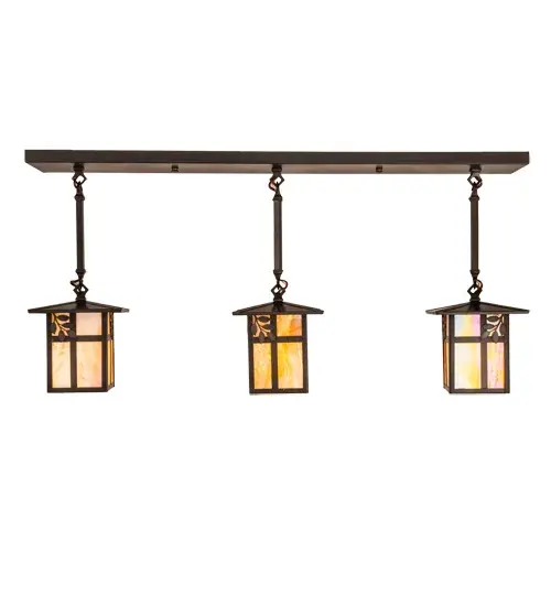 The Seneca by Meyda Lighting - Image 5