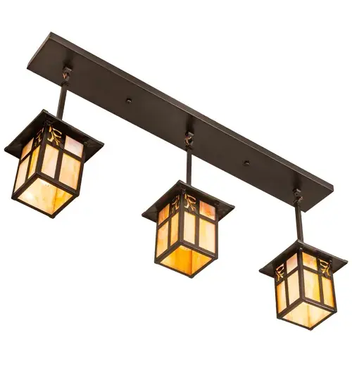 The Seneca by Meyda Lighting - Image 6