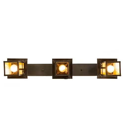 The Seneca by Meyda Lighting - Image 8