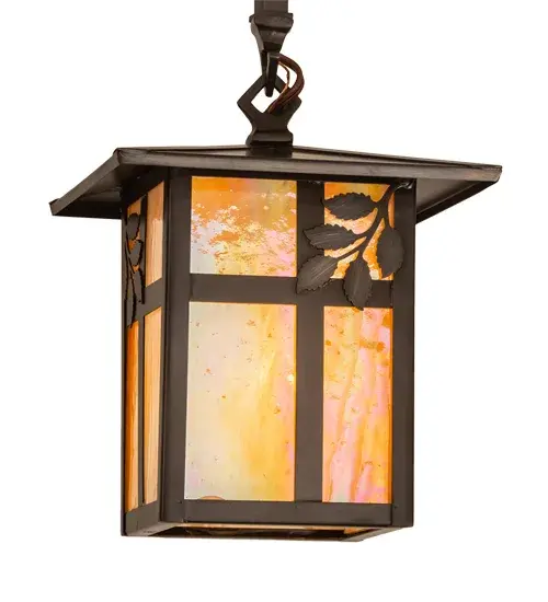 The Seneca by Meyda Lighting - Image 9