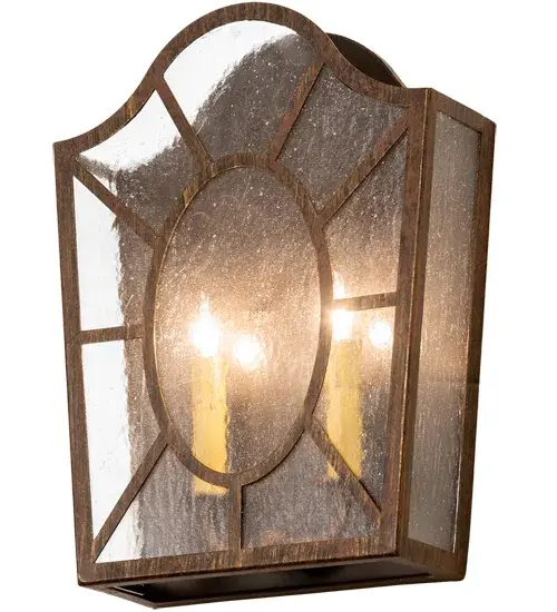 The Austin by Meyda Lighting - Image 2