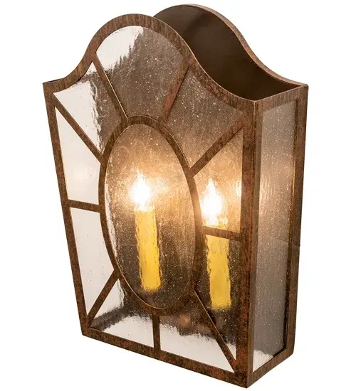 The Austin by Meyda Lighting - Image 4